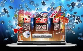 Discover the Exciting World of Fezbet Your Ultimate Betting Destination 83152474 Discover the Exciting World of Fezbet Your Ultimate Betting Destination 83152474