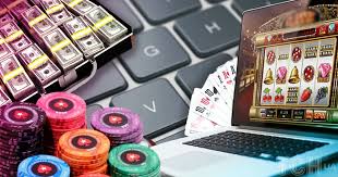 Discover the Thrills of BlazeBet Casino & Sportsbook 142925161