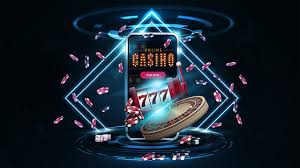 Experience the Thrill of Casino G4mble A Guide to Online Gambling Experience the Thrill of Casino G4mble A Guide to Online Gambling