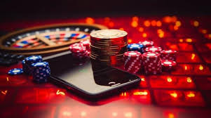 Exploring the Universe of Online Gaming at Galaxy Spins Casino
