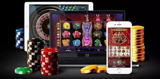 Fast Payout Online Casinos in Australia Your Guide to Quick Wins 124079067 Fast Payout Online Casinos in Australia Your Guide to Quick Wins 124079067