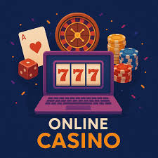 Goldspin L'Avventura del Gioco d'Aazzardo Online Goldspin L'Avventura del Gioco d'Aazzardo Online
