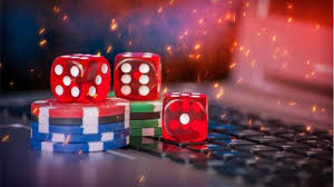Goldspin L'Avventura del Gioco d'Aazzardo Online Goldspin L'Avventura del Gioco d'Aazzardo Online