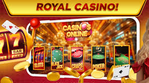 Goldspin L'Avventura del Gioco d'Aazzardo Online Goldspin L'Avventura del Gioco d'Aazzardo Online