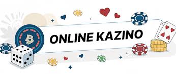 Live Casino Χωρίς Ταυτοποίηση Η Νέα Τάση στον Κόσμο των Καζίνο