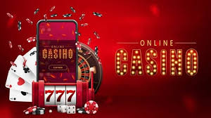 Online Casino Uden Dansk Licens Fordele og Udfordringer 94765145 Online Casino Uden Dansk Licens Fordele og Udfordringer 94765145