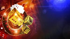 Online Casino Uden Dansk Licens Fordele og Udfordringer 94765145 Online Casino Uden Dansk Licens Fordele og Udfordringer 94765145