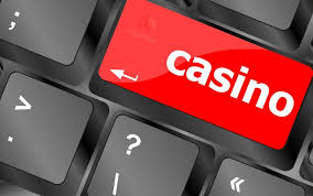 Online Casino Uden Dansk Licens Fordele og Udfordringer 94765145 Online Casino Uden Dansk Licens Fordele og Udfordringer 94765145