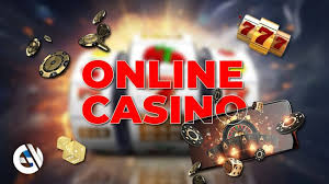 The Evolution of Online Betting A Closer Look at Takbet The Evolution of Online Betting A Closer Look at Takbet