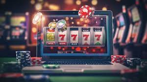The Evolution of Online Betting A Closer Look at Takbet The Evolution of Online Betting A Closer Look at Takbet