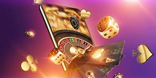 UK Casinos Not on Gamstop A Comprehensive Guide 98516177