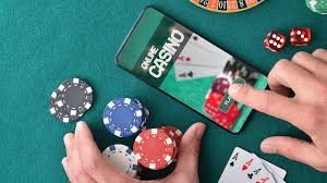 UK Casinos Not on Gamstop A Comprehensive Guide 98516177