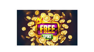 Unlocking the Benefits of Free Bonuses on Registration Without Deposits