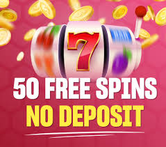 Unlocking the Benefits of Free Bonuses on Registration Without Deposits